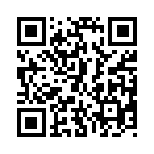QR Code for 17P4Bn8epgAK8neVFcawCpTYdcuoSd41Kg