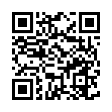 QR Code for 17P4DLg6gzk5zWFDWRTt3qLbSsBohyAXVw