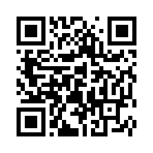 QR Code for 17P4DaNBe7aBNpqqCUs1xS3uoX3eXv3ZXp