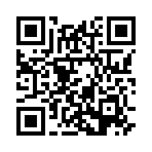 QR Code for 17P4E4eTdvsWiuJrJVMurcdjGtcGDHZL1a