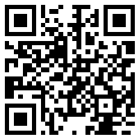 QR Code for 17P4E7JrH7nM9t1HcJTnDBNQa82FEBXiad