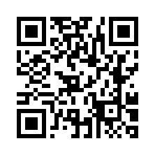 QR Code for 17P4KKeMmSw2mka5fT6HCcLeNypMS2zcjn