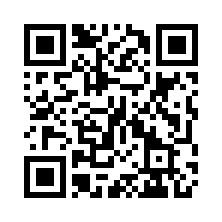 QR Code for 17P4MpVPS45vyLQJVDTzvqHUaCmH74V3tX