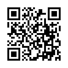 QR Code for 17P4P67BZf6LBC3ZXrkLqsjjmJECZ5n9Cp