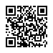 QR Code for 17P4PrhAaQaFw3u82dGbPsykd3FkUtAx2m
