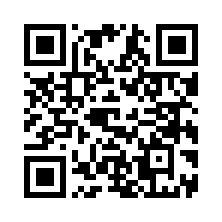 QR Code for 17P4Qat6dFCg4ahkPrauBEaNEWDVt1hNe