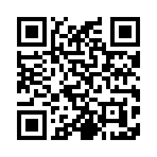QR Code for 17P4QpmjGEtU8jm6ePQLoiRsoHcTmxttB1