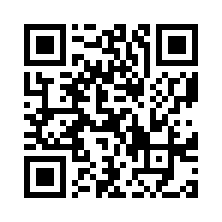 QR Code for 17P4RT4GgAsJSURx5PLsvZz9mSJv4hGkhm