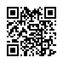 QR Code for 17P4T4uLxZhxLeJtKkibPb4PuBmo8ShLRy
