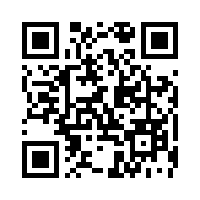 QR Code for 17P4TeiSHLVXHFpfhiorgnpY1Wb47rXyzs