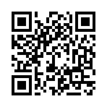 QR Code for 17P4TxQqBADW7twGCV8hAv1ZKyBGVFYMVQ