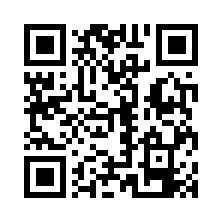 QR Code for 17P4U18oPfeXcf8zU1Cb3LXeP9wbe9aWbn