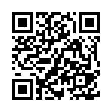 QR Code for 17P4XUkA7T5ZshRjxWrf3dQPHJ3KVK2PR7