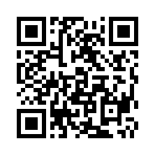 QR Code for 17P4Yemkt2CZTM9cpHMYEwWRmmrdgDiite