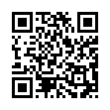 QR Code for 17P4YysLSH4mPECvxjyo9Djt9wWQjWH8XK