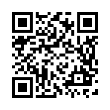 QR Code for 17P4ZGMLpi7FouVBxE8AKPfFhi4ebpMYL