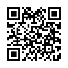 QR Code for 17P4aKtmMuSSSDtPF54cSDgxEUwYcM3A2T