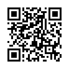 QR Code for 17P4aef4GFSXR9J4BEYnXmYWEdQiU45ZTz
