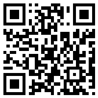 QR Code for 17P4cb5cKTFZdZhX98UdxctjscMmoSRerV
