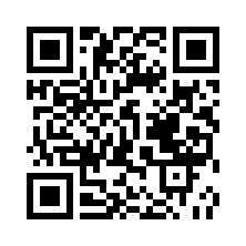 QR Code for 17P4ePcAvHpZyvZbJEoqBPiAbXcXxEdXvb