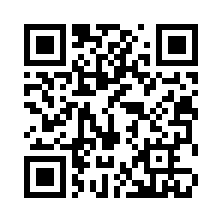 QR Code for 17P4fUCxQw9YFoVsrx6f5S1aPWxWeH82CC