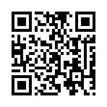 QR Code for 17P4ffp3Lwwqsp3nkh9SPGFsMDsz6tydGR