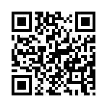 QR Code for 17P4ghaVNokkPV99xgue2uyZpxsTWaToNw