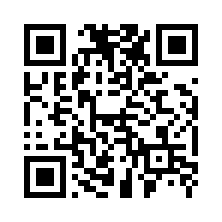 QR Code for 17P4h74zySDfcP3pykc3RGMnGwJQdvs1Tq
