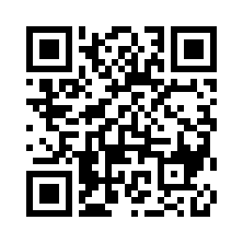 QR Code for 17P4kFoPRYCqf96hNJTL5tbmpxS5Sr19TA