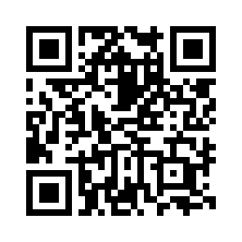 QR Code for 17P4kfWaekFUUSVKfHjFakCVQDSLoQA2iq