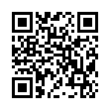 QR Code for 17P4nov3KcLymUsQRDAYF62gdRdA5gguRe