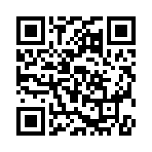 QR Code for 17P4pbBbVx8s5Z1j1TMaS3duTDHvwuVdNt