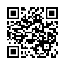 QR Code for 17P4sRcHWAgFyL7MJsi6fNxUwriHjJSsXP