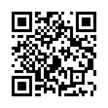 QR Code for 17P4uNBimURTMjdcEJ3nyKZfPrdfwvFc9L