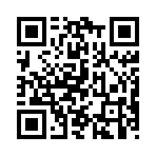 QR Code for 17P4ugkZfkiqiLitthLZDHz9wsRGS1ozzb