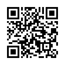 QR Code for 17P4vbWoUM4eTT5nGDm5mVGdyQUm5eNewb