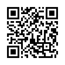 QR Code for 17P4wR4ez7pwptq3Me2beECf6eJusyvJCA