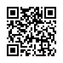 QR Code for 17P4yQ3DL119CxWSAksSw7M4iDCrYN91bY