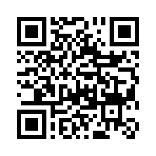 QR Code for 17P4ynJoFiEFiPkuwEwmdJFAeSykhrbU2j