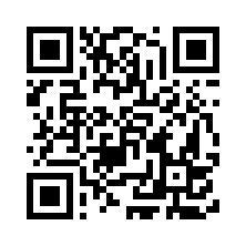 QR Code for 17P51YwYVLnBBKYbebs4rdLSnud143Wmip