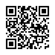 QR Code for 17P52NQCF8qH2ykhWeaTu5gETxkuG19DoJ