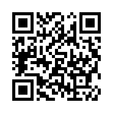 QR Code for 17P53bGPLRfeWbj7mWKjq26HNCvS5f3iuo