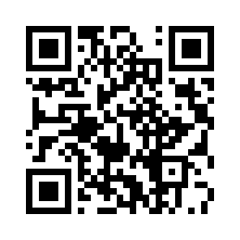 QR Code for 17P53fTi7FerRRHbm3mx1GRoYrPbf4RbFh