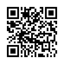 QR Code for 17P55tph33t3KNeetTVL4Tr33XMahv9mQg