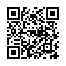 QR Code for 17P567XG8pHgNiEDbCHsuMDhrb5X8d2m26