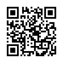 QR Code for 17P56VdRdaSmUMD6L7VKYMpQ3rLccHiXo