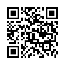 QR Code for 17P57pTdgXT7nVgDbdox5BKPtfffsa7iid