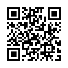 QR Code for 17P5877b1PmDjgEXmrZM7VdHgXtKCcMAoh