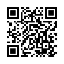 QR Code for 17P5B5stp8AwBH93ksFxtcgkHFaNSyqG2p