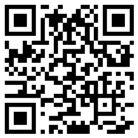 QR Code for 17P5DDcm1kxThWyF3aFWu5KbF1yo4NGMoM